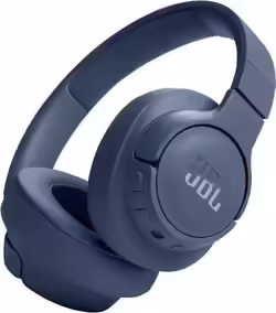 Jbl Tune 720 Bt Auricular Bluetooth Azul | 4010102130 | 6925281967085 | 56,00 euros