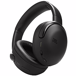 Jbl Tour One M3 Auricular Inalámbrico Premium Con Cancelac | 4010102681 | 1200130020919