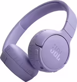 Jbl Tune 670 Auriculares Con Cancelación De Ruido Pú | 4010102206 | 6925281973239