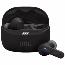 Jbl Tune Beam 2 Auricular Inalámbrico Con Cancelació | 4010102552 | 1200130016479