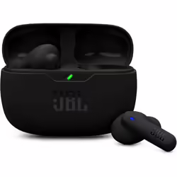 Jbl Wave Beam 2 Auricular Inalámbrico Cancelación R | 4010102529 | 1200130015250