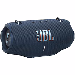 Jbl Xtreme 4 Altavoz Portátil Bluetooth Azul Una | 4010201743 | 1200130025716 | 280,00 euros