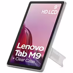 Lenovo Tab M9 Wifi 9`` 4gb  64gb Gris (ZAC30032ES) | 196802846745 | 93,00 euros