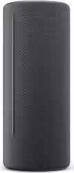 Loewe We Hear 2 Altavoz Bluetooth 60w Ipx6 Storm Grey | 4010201449 | 4011880171311 | 99,00 euros