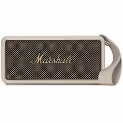 Marshall Middleton Altavoz Inalámbrico Resistente Al Agua  | 4010201657 | 7340055391979