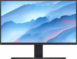 Monitor 27`` Xiaomi Mi Desktop 27`` Fhd Bhr4975eu | 4050100199 | 6934177736841 | 190,00 euros