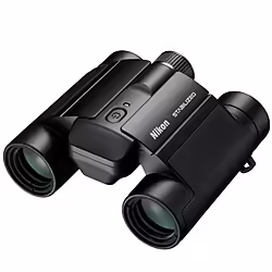 Nikon Stabilized 10x25s Prismático Estabilizado | 4090400100 | 674,00 euros