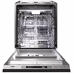 Nodor Dw6142 I 14c Lavavajillas De Integracion | 4080300262 | 8435025787087 | 498,00 euros