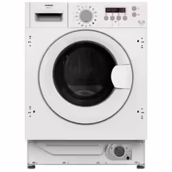 Nodor Wm1480i 8kg 1400rpm Lavadora Integración | 4080300192 | 532,00 euros
