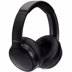 Panasonic Rb-m600be-k Auricular Inalámbrico Con Cancelaci& | 4010102506 | 5025232963751