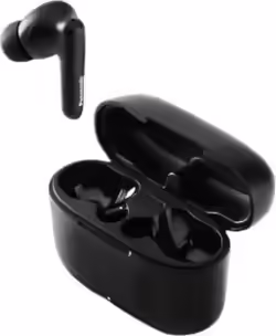 Panasonic Rz-b110wde-k Auricular Bluetooth Ipx4 26 Horas Negro | 4010102176 | 5025232920815