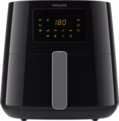 Philips HD9270/70 Freidora de aire sin aceite XL Airfryer 6. | 4071300030 | Hay 10 unidades en almacén | Entrega a domicilio en Canarias en 24/48 horas laborables