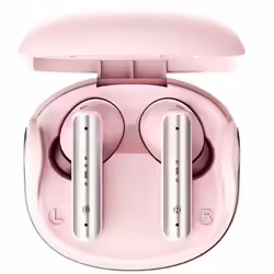 Remax W8n Vansiang Series Anc+enc Earbuds Rosa | 4010102180 | 6954851234395 | 14,00 euros