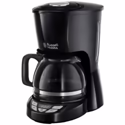 Russell Hobbs 22620-56 Cafetera De Goteo Para 10 Tazas | 4071700126 | 4008496855322 | 33,00 euros