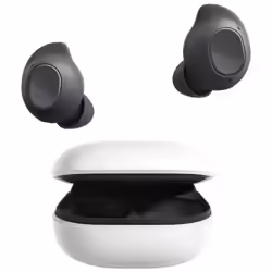 Samsung Galaxy Buds Fe Auricular Bluetooth Cancelación Rui | SM-R400N | 8806095223971