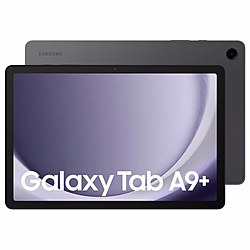 Samsung Galaxy Tab A9+ (2025) Wi-fi 6gb 128gb Graphite (SM-X210R) | 8806097462750 | 187,00 euros