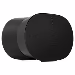 Sonos Era 300 Altavoz Negro | 4010200341 | 8717755779519 | 440,00 euros