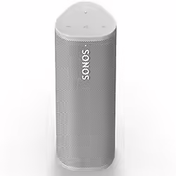 Sonos Roam M108 Altavoz Blanco | 4010201564 | 8717755777829 | 205,00 euros