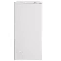 Svan Slcs8301ai Lavadora 8kg 1300rpm Mi Ef.a | 4080100421 | 8445946012359 | 463,00 euros