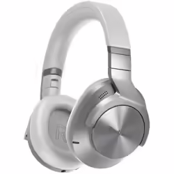 Technics Eah-a800e-s Auricular Inalámbrico Cancelaci&oacut | 4010102267 | 5025232919215