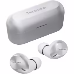 Technics Eah-az40m2es Auricular Inalámbrico Cancelaci&oacu | 4010102316 | 5025232944194