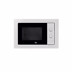 Teka Mb620bi 20l Microondas White | 4080600060 | 8421152145609 | 185,00 euros