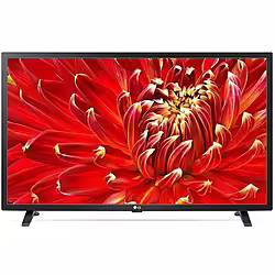 Televisor 32`` Lg 32lq631c 32`` Led Full Hd Smart Tv Wifi | 4050100304 | 8806091662552