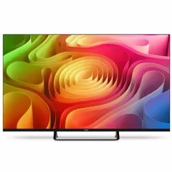 Televisor 43`` Engel Le4395 Qled Smart Tv Vidaa 4k Uhd Modo Hotel | 4050100305 | 8436606900413