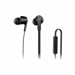 Xiaomi Mi In-ear Headphones Basic Negro (ZBW4354TY) | 6970244522184 | 11,00 euros