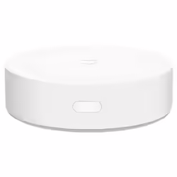 Xiaomi Mi Smart Home Hub (YTC4044GL) | 6934177710872 | 26,99 euros