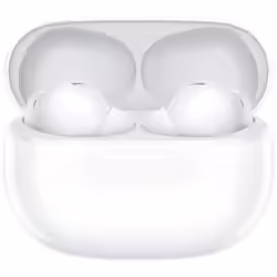 Xiaomi Redmi Buds 5 Pro Auricular Bluetooth Con Cancelació | BHR7662GL | 6941812746110