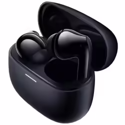 Xiaomi Redmi Buds 5 Pro Auricular Bluetooth Con Cancelació | BHR7660GL | 6941812746165