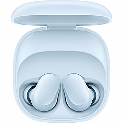 Xiaomi Redmi Buds 6 Play Auricular Bluetooth Azul (BHR9283GL) | 6941812737071 | 16,00 euros