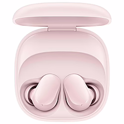 Xiaomi Redmi Buds 6 Play Auricular Bluetooth Rosa (BHR8775GL) | 6941812791295 | 16,00 euros