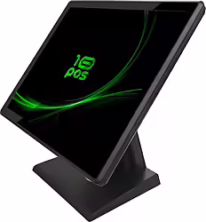 10pos 10t-17j648128w1 Terminal Punto Venta (tpv) J6412 2 Ghz 43,2 | 8435602908881 | 533,49 euros