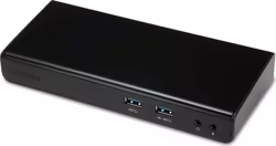 2-power Doc0101a Base Para Portátil Y Replicador De Puerto | 5055190174340 | 112,19 euros