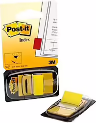 3m I680-5 Etiqueta Autoadhesiva Rectángulo Desmontable Ama | 0021200707551 | 4,49 euros