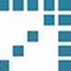 3y Premier Support From 1y Onsite | 5WS0T36120 | 206,00 euros