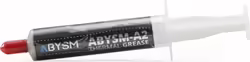 Abysm A2 Compuesto Disipador De Calor 5 W M·k 4 G | 834102 | 6940533542407 | 3,59 euros