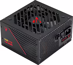 Abysm Morpheo Gx5 850w Unidad De Fuente De Alimentación 20 | AB218501 | 8436617920110