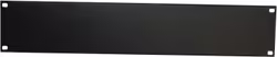 Accesorio Bastidor 2u Wp Wpn-abp-2-b | 8032958189775 | 14,80 euros