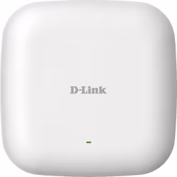 Access Point D-link Ac1750 Blanco Dap-2680 | 0790069438950 | 161,99 euros