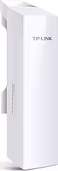 Access Point Tp-link 300mbs Cpe210 | 6935364071677 | 38,00 euros
