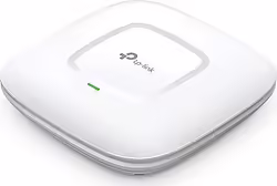 Access Point Tp-link Eap245 Wifi Dualband Ac1750 450mb En 2,4ghz  | 6935364096663 | 89,99 euros