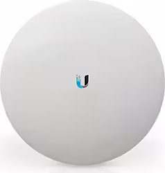 Access Point Ubiquiti 5ghz 19dbi Antena Blanco Nbe-5ac-gen2 | 2518061712131 | 90,00 euros