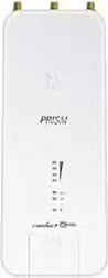 Access Point Ubiquiti Rocket Ac Prism G2 5ghz Blanco Rp-5ac-gen2 | 0817882020268 | 216,99 euros
