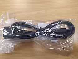 Acer 27.ne307.015 Cable Power Ac 1m Negro | ISHDM233101005 | 8,29 euros