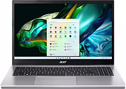 Acer Aspire 3 A315-44p-r360 Amd Ryzen™ 7 5700u Portá | NX.KSJEB.03R | 4711474342850