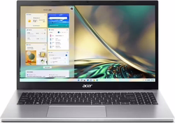Acer Aspire 3 A315-59-51d0 Intel® Core? I5 I5-1235u Port&aacu | NX.K6TEB.04A | 4711474322579