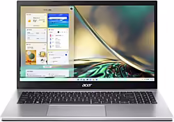 Acer Aspire 3 A315-59-73ne Intel® Core™ I7 I7-1255u Por | NX.K6TEB.04L | 4711474342836